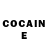 Кодеиновый сироп Lean Purple Drank Yevgen Schetynin