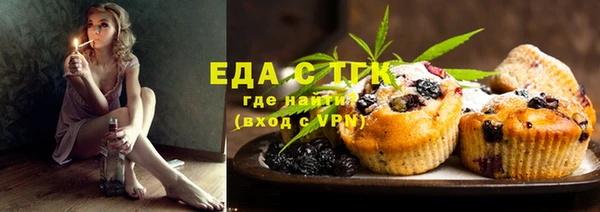 индика Пролетарск