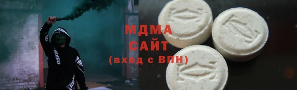 индика Пролетарск