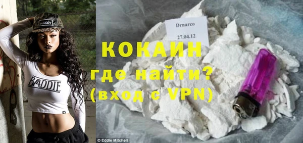 индика Пролетарск