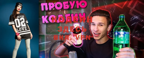индика Пролетарск